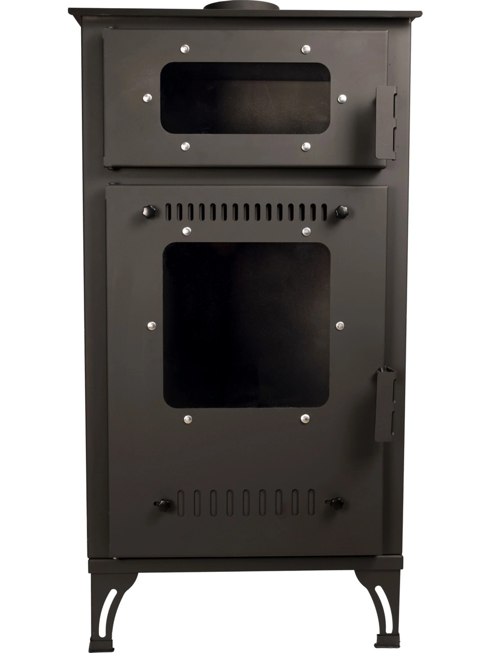 Malatya Pelet Soba Satan Yerler