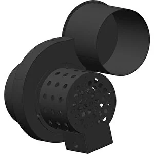 Malatya Soba Baca Fanı Satan Yerler