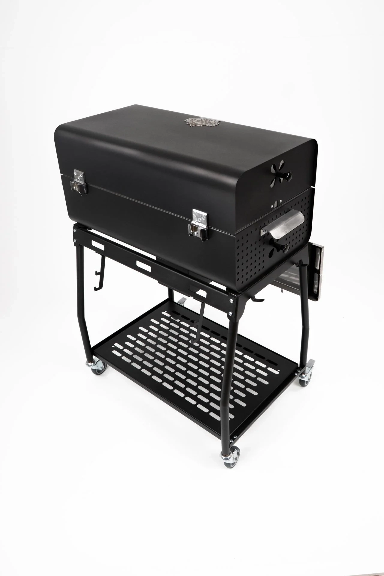 Malatya Pelet Mangalı Ne İşe Yarar