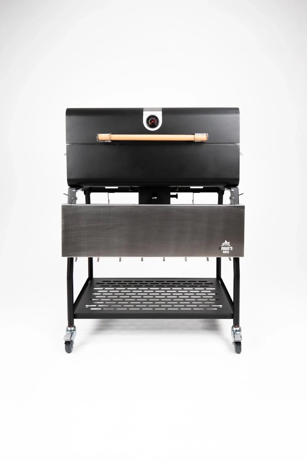 Malatya Babas Soba Satan Yerler