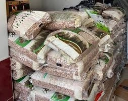 Malatya 500kg Pelet Yakıt Fiyatları