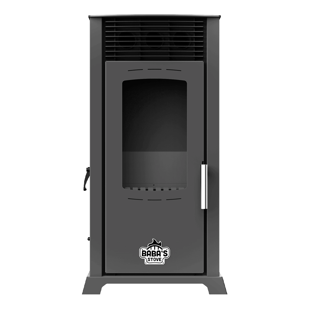 Malatya En Iyi Pelet Soba