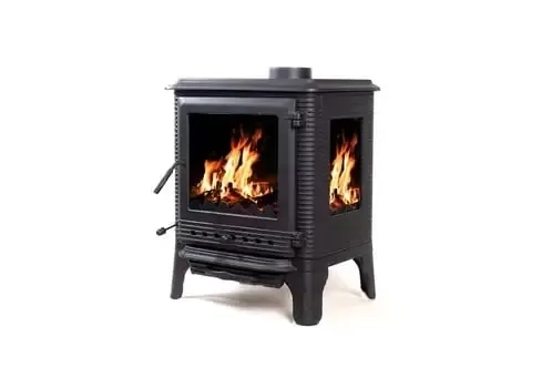 Malatya Toptan Pelet Soba Fiyatları