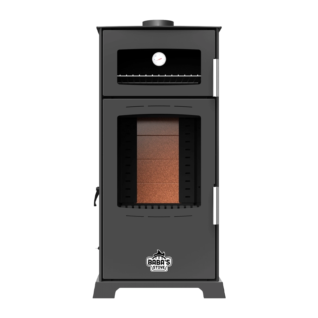 Malatya Kuzine Soba Fiyatları