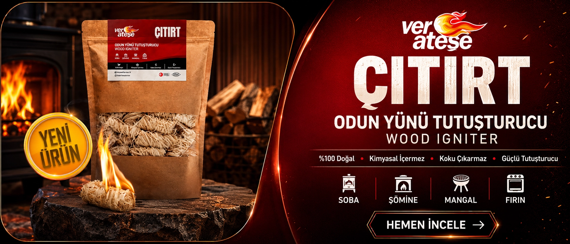 Malatya Pelet Soba