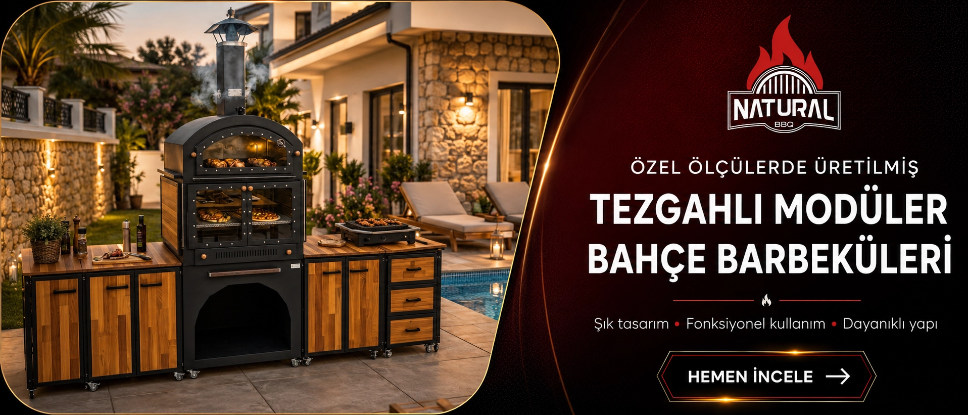 Malatya Pelet Soba