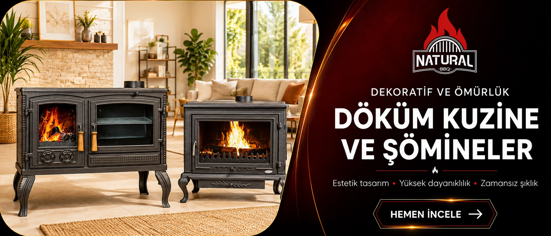 Malatya Pelet Soba