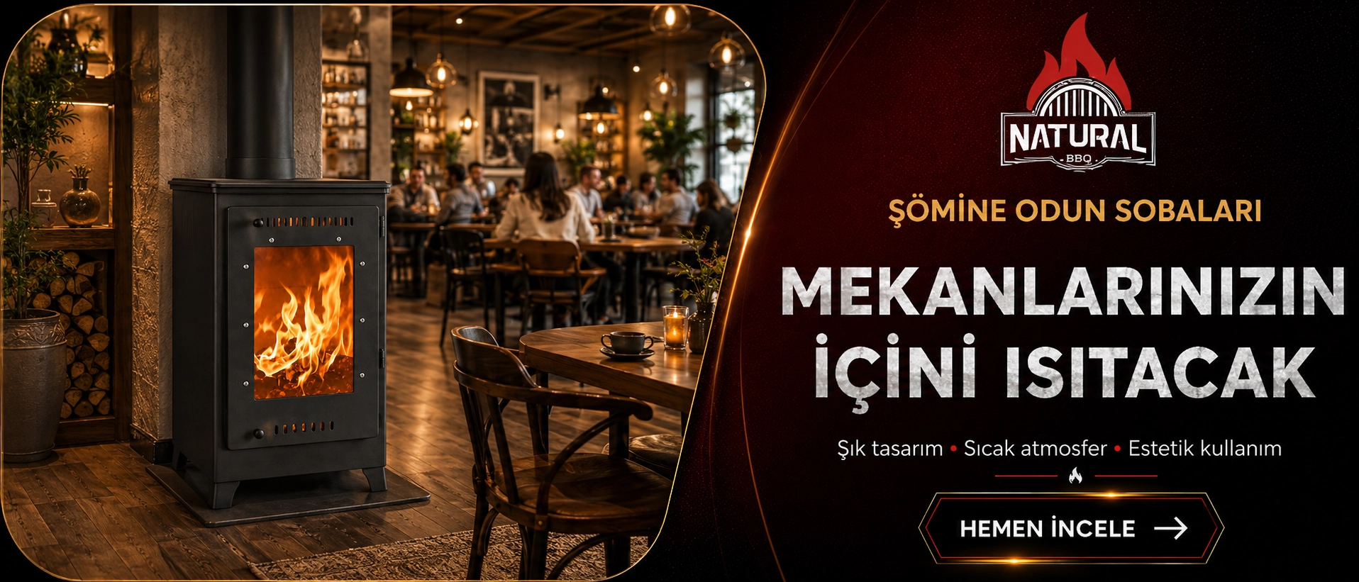 Malatya Pelet Soba